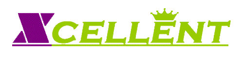 XcellentLogo